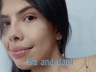 Isa_and_dani