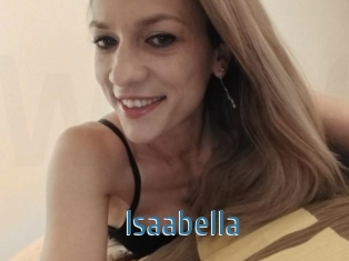 Isaabella