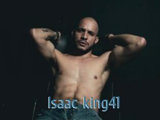 Isaac_king41