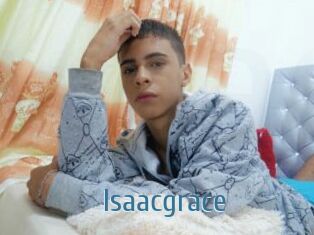 Isaacgrace