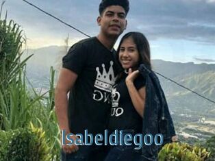 Isabeldiegoo