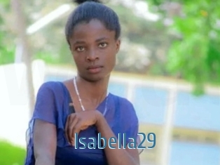 Isabella29