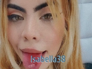 Isabella38