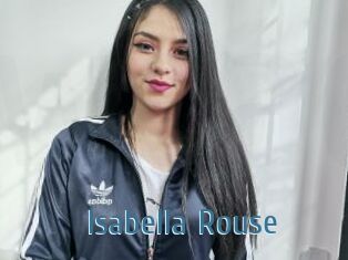 Isabella_Rouse