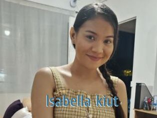 Isabella_kiut
