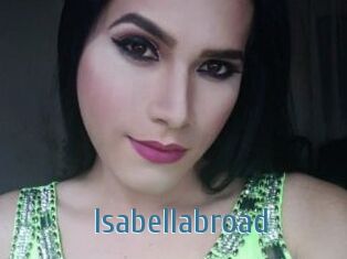 Isabellabroad
