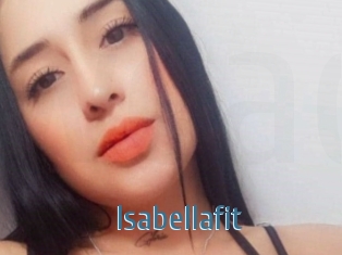 Isabellafit
