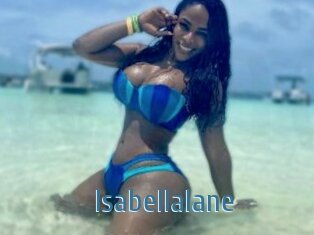 Isabellalane