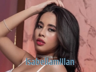 Isabellamiilan