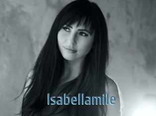 Isabellamile
