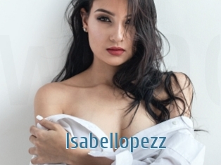 Isabellopezz