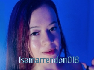 Isamarrendon018