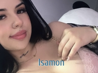 Isamon