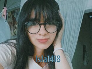 Isla1418
