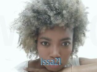 Issa21