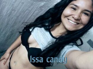 Issa_candy