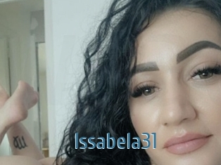 Issabela31