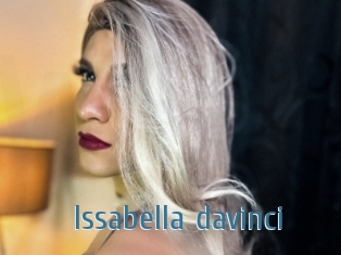 Issabella_davinci