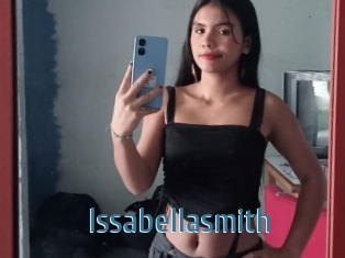 Issabellasmith