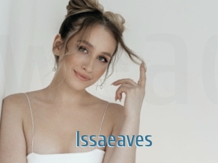 Issaeaves