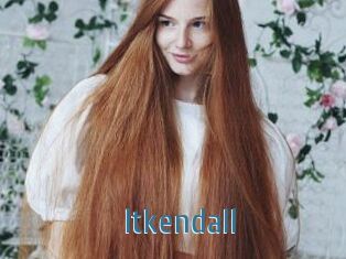 Itkendall