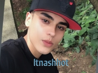 Itnashhot