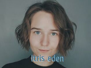 Itris_eden