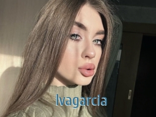 Ivagarcia