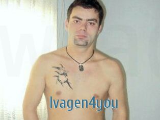 Ivagen4you