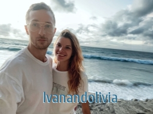 Ivanandolivia