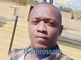 Ivanbrossom