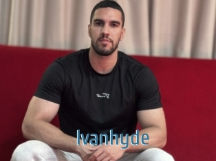 Ivanhyde