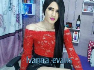 Ivanna_evans