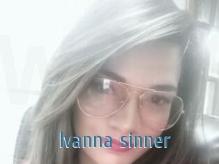 Ivanna_sinner
