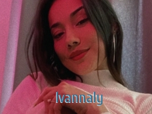 Ivannaly