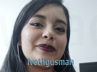 Ivethgusman