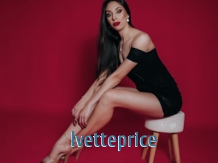 Ivetteprice