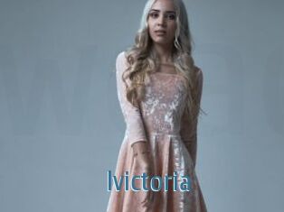 Ivictoria