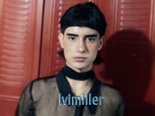 Ivimiller