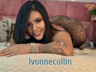 Ivonnecollin