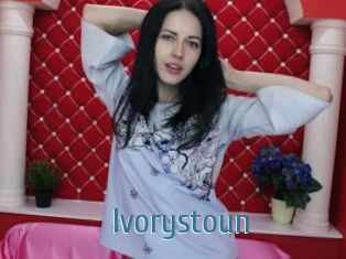 Ivorystoun