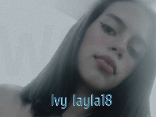 Ivy_layla18