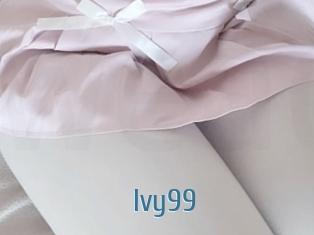 Ivy99