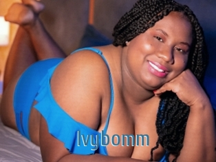 Ivybomm