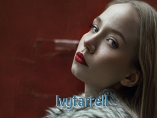 Ivyfarrell