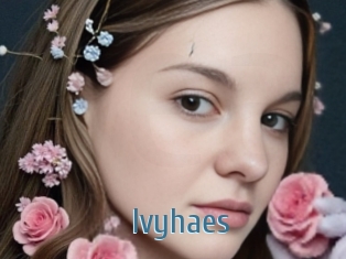 Ivyhaes