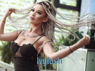Ivylush