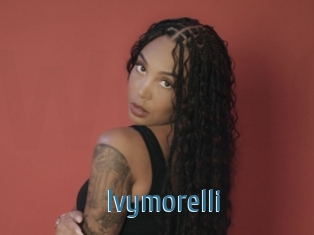 Ivymorelli