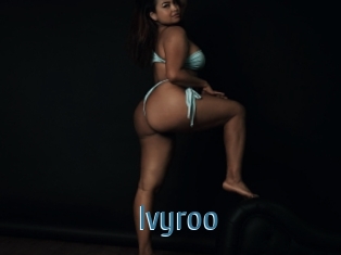 Ivyroo