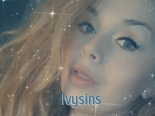Ivysins